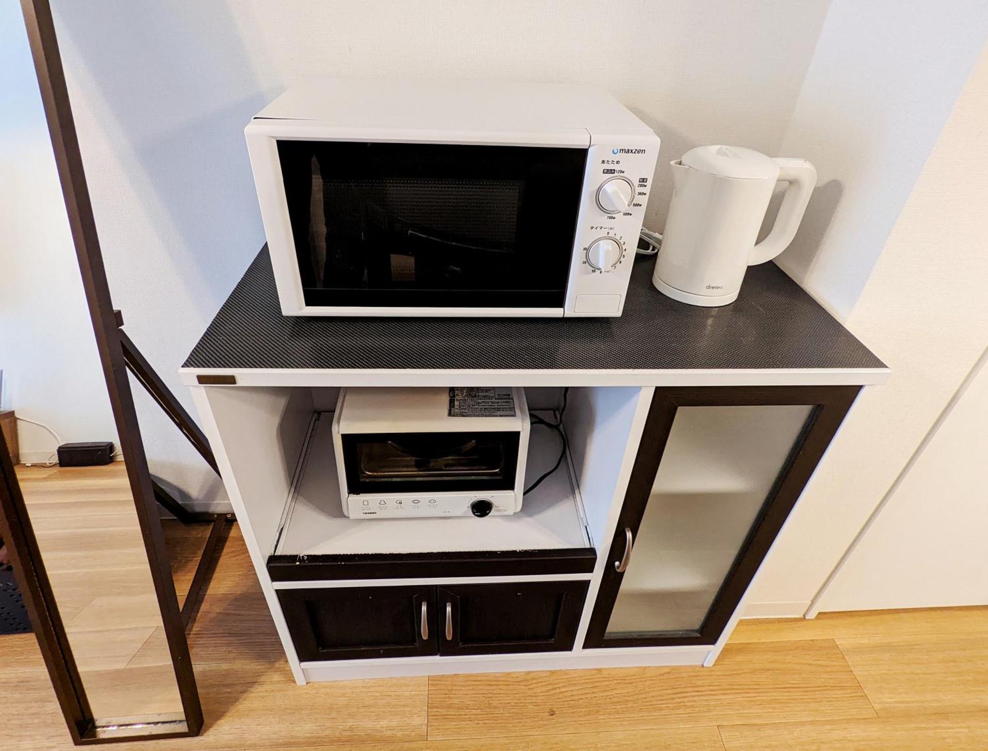 Apartament Amber Iidabashi Tokio Pokój zdjęcie