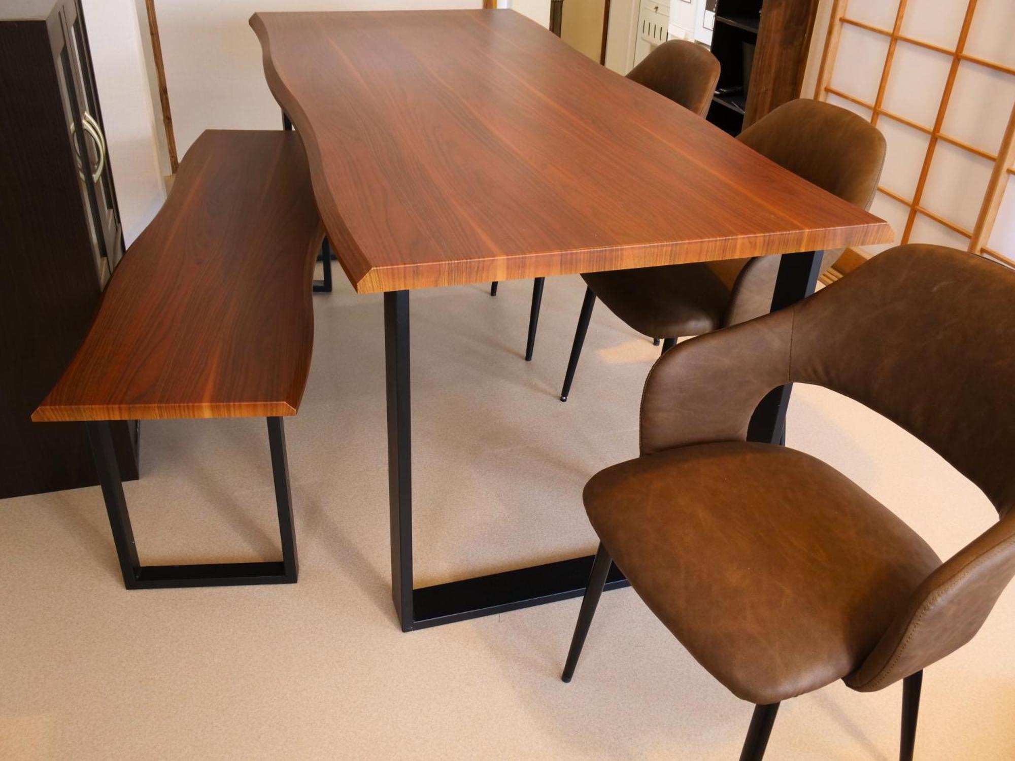 Apartament Amber Iidabashi Tokio Zewnętrze zdjęcie