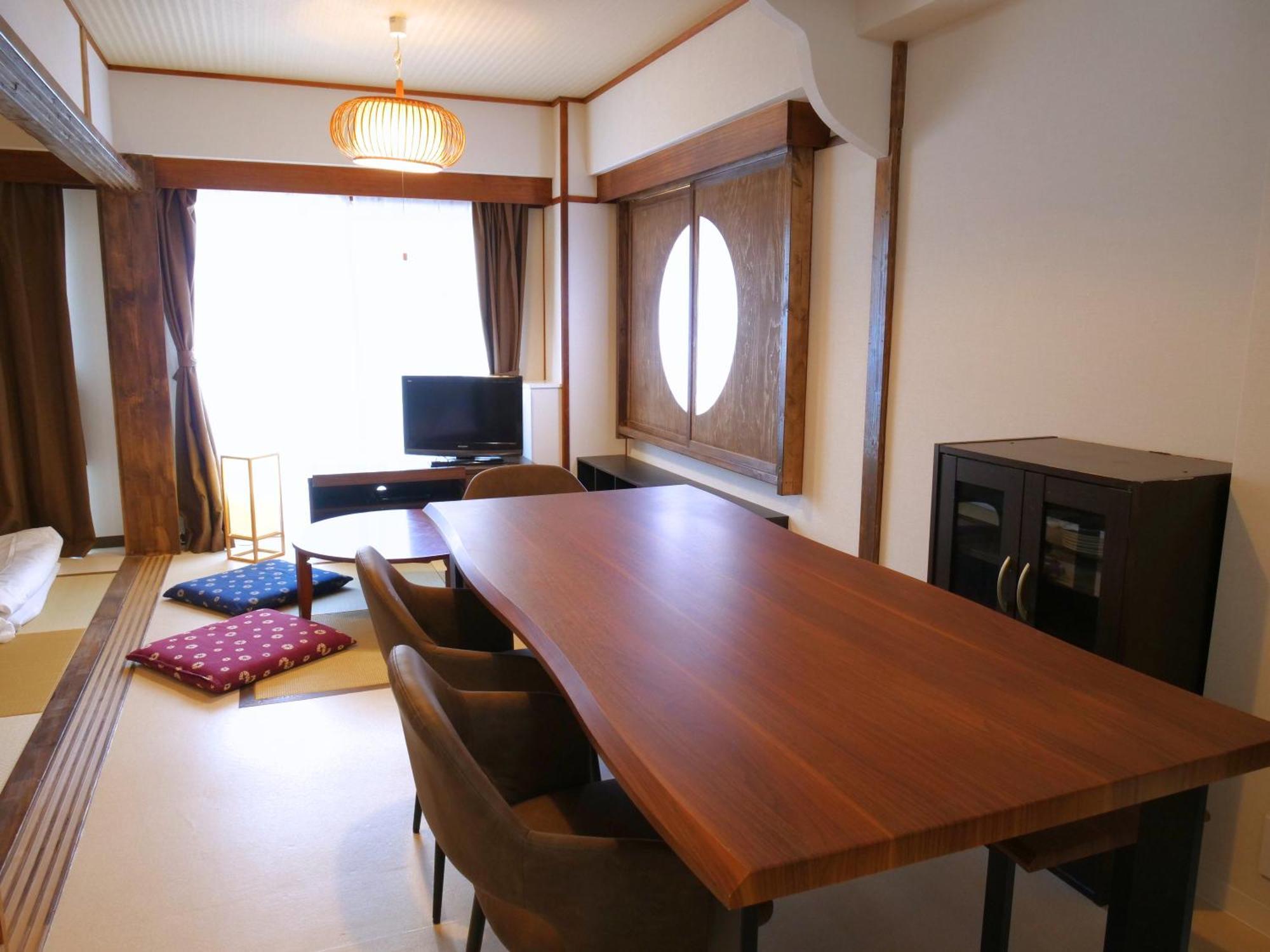 Apartament Amber Iidabashi Tokio Zewnętrze zdjęcie