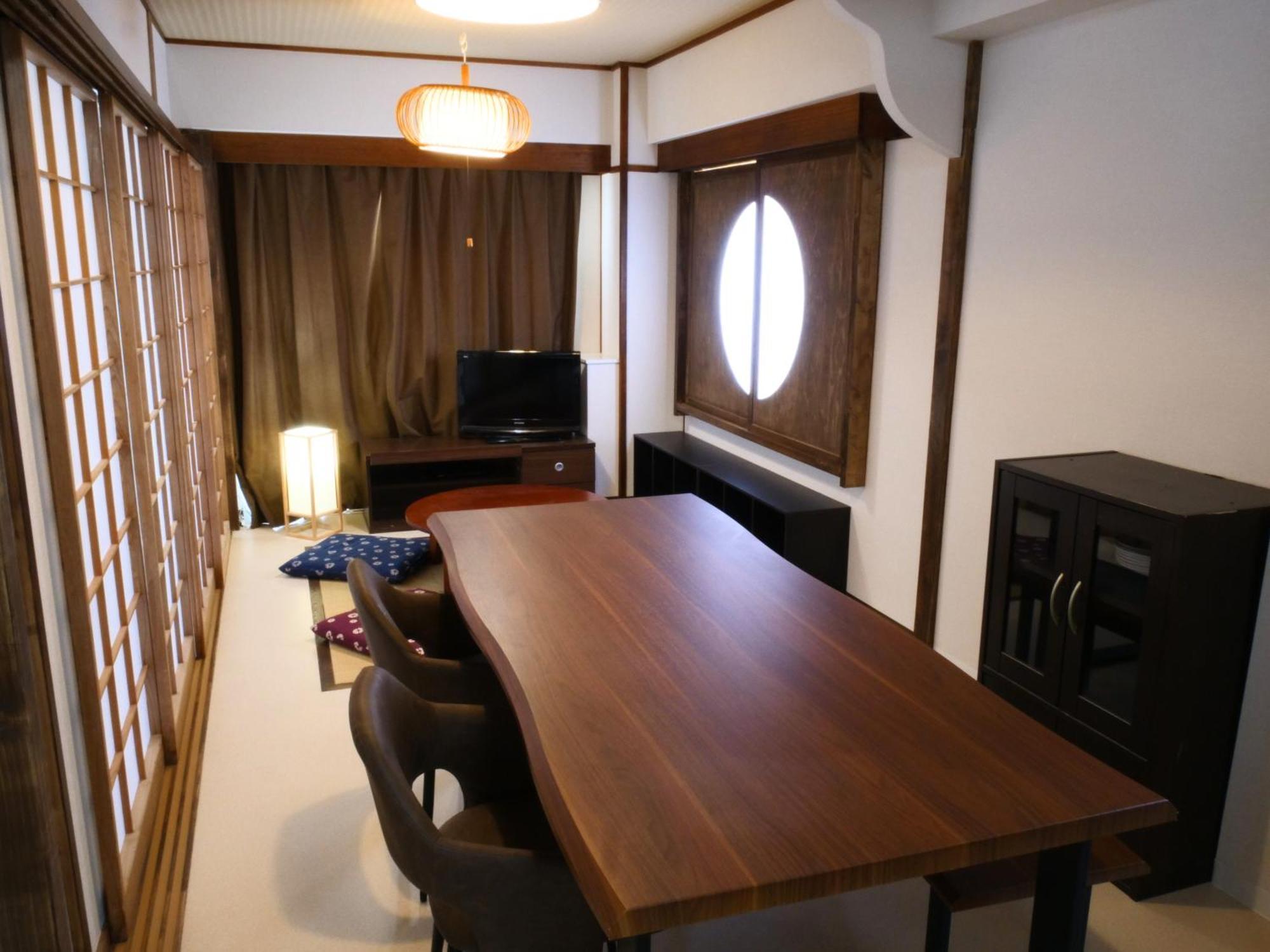 Apartament Amber Iidabashi Tokio Zewnętrze zdjęcie