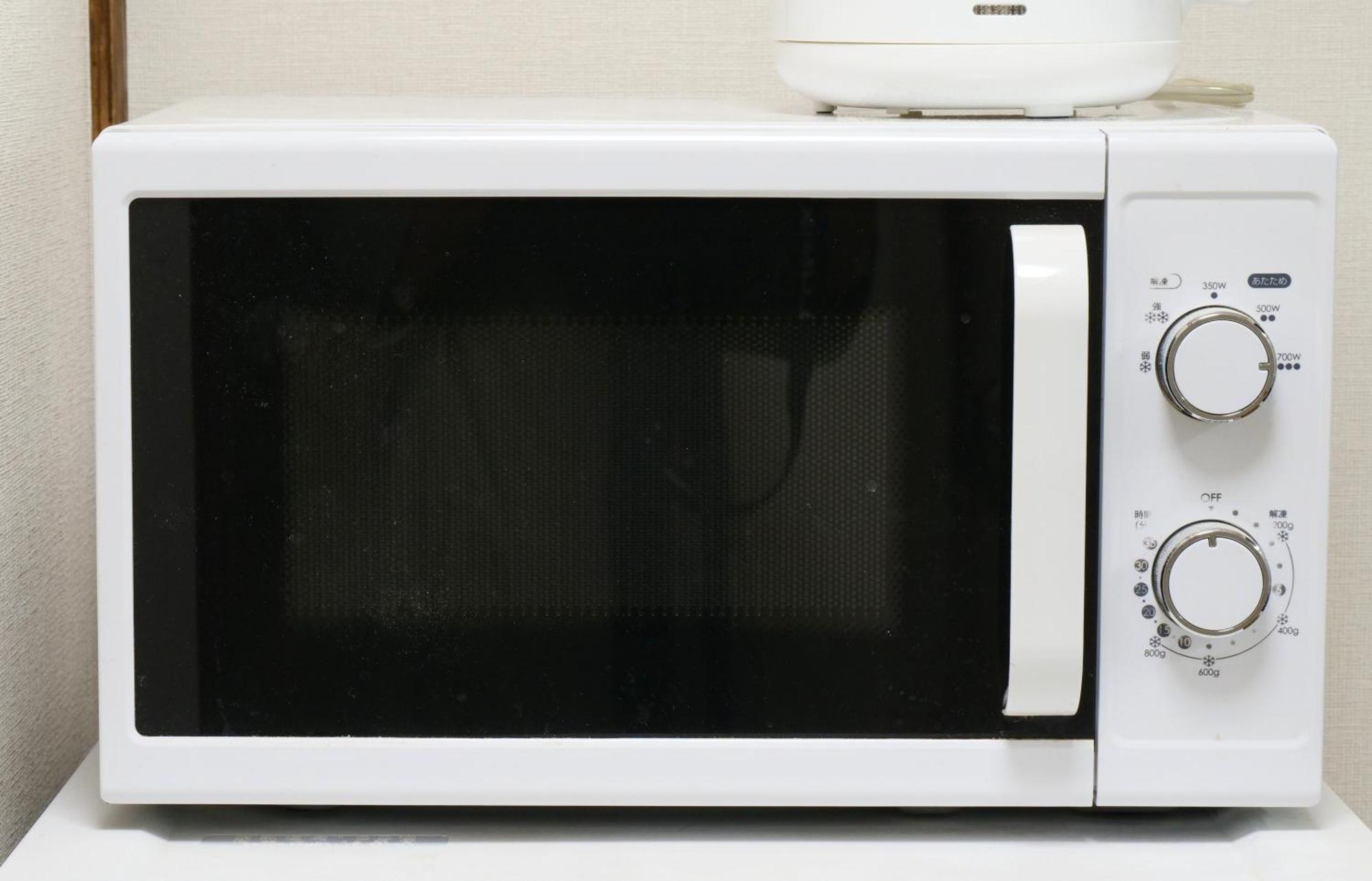 Apartament Amber Iidabashi Tokio Zewnętrze zdjęcie