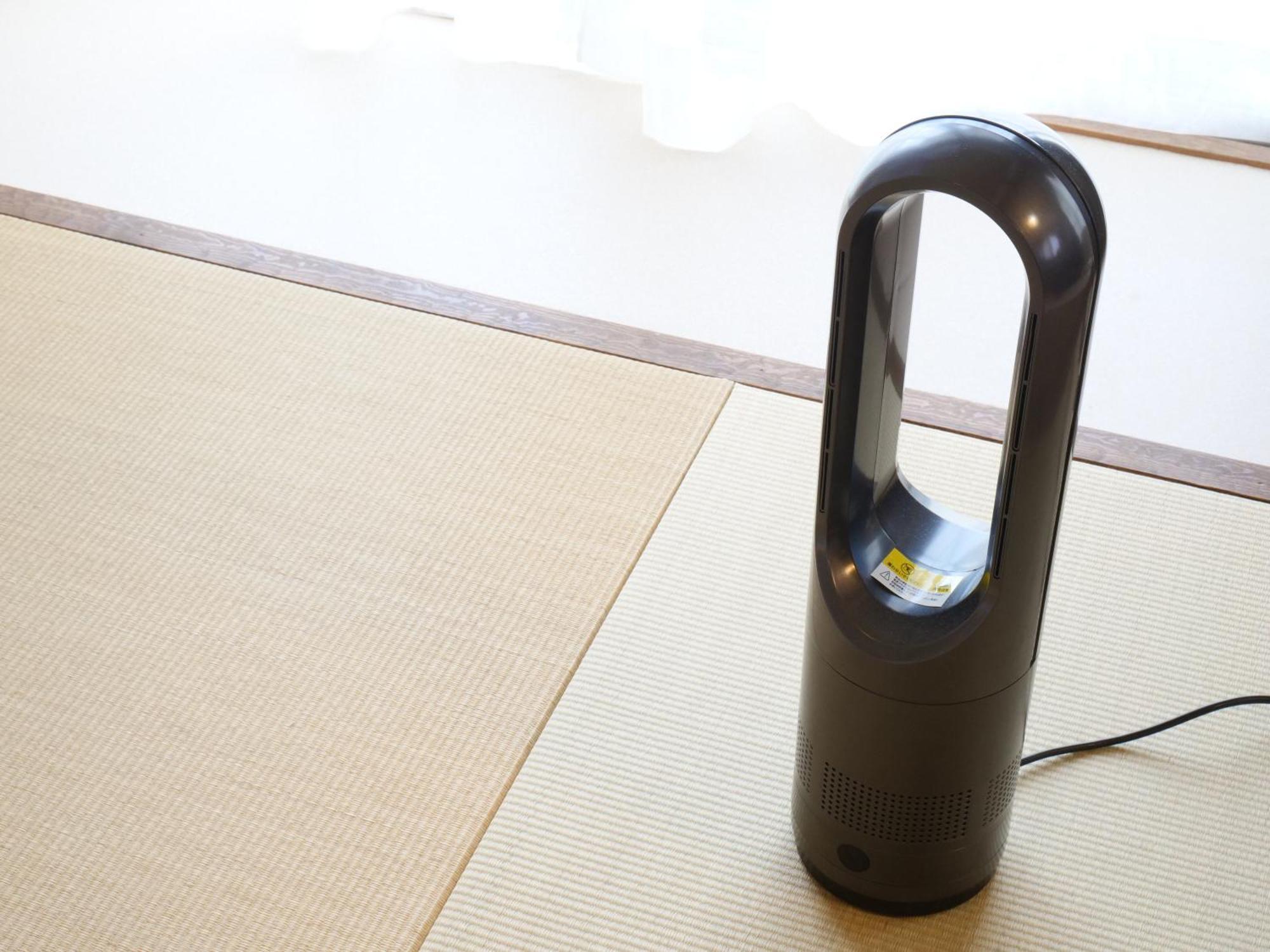 Apartament Amber Iidabashi Tokio Pokój zdjęcie