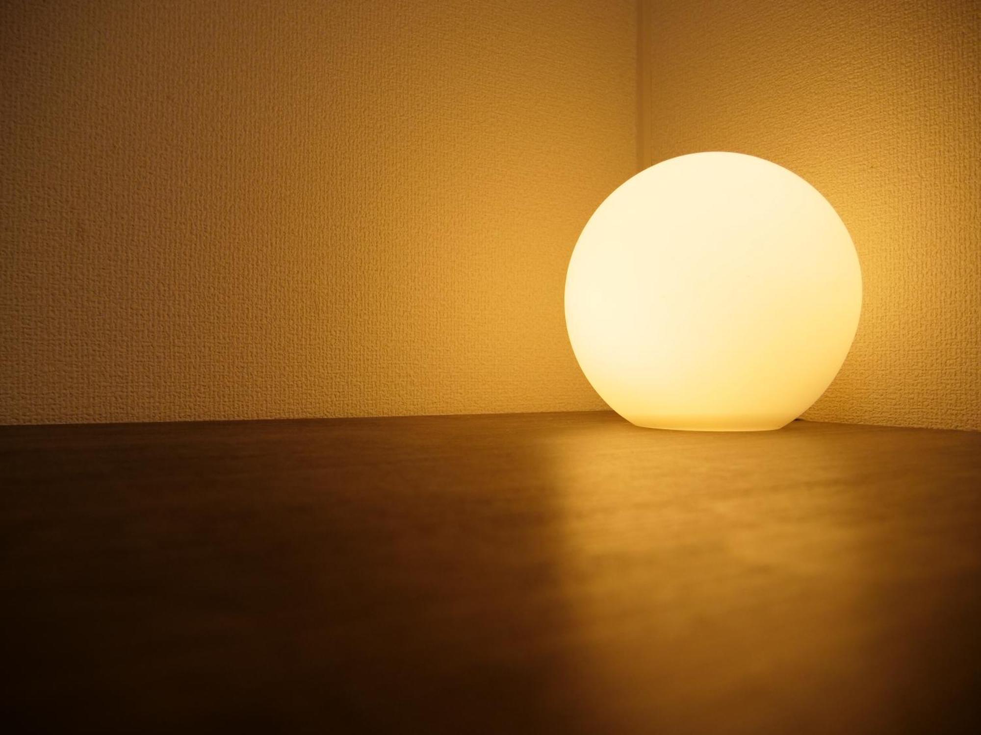Apartament Amber Iidabashi Tokio Pokój zdjęcie