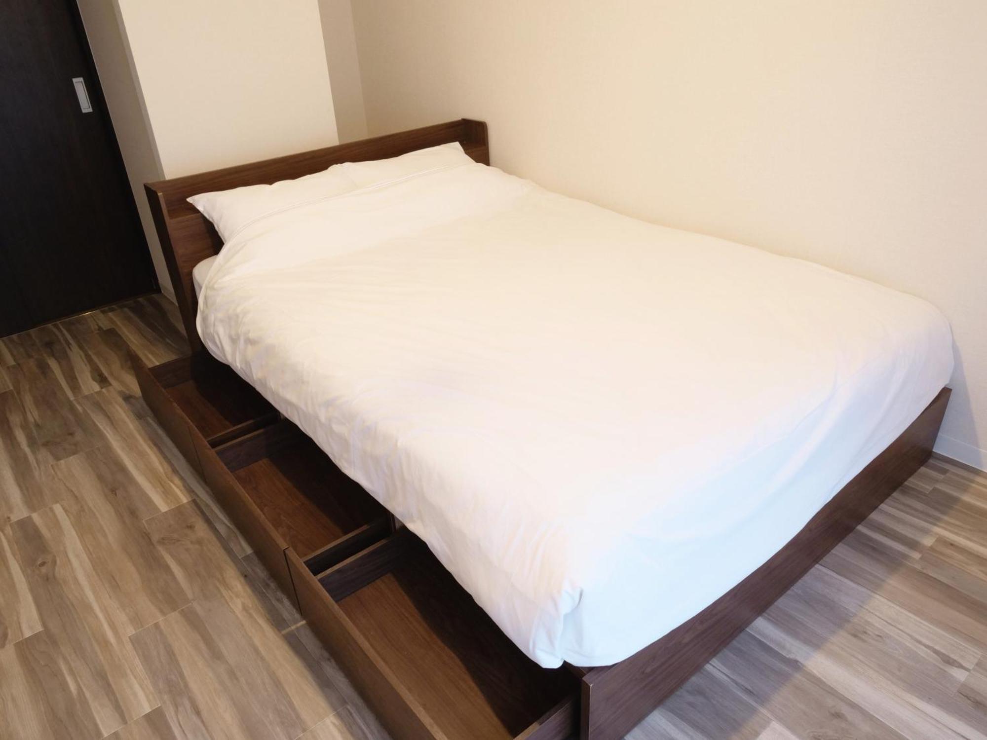 Apartament Amber Iidabashi Tokio Pokój zdjęcie