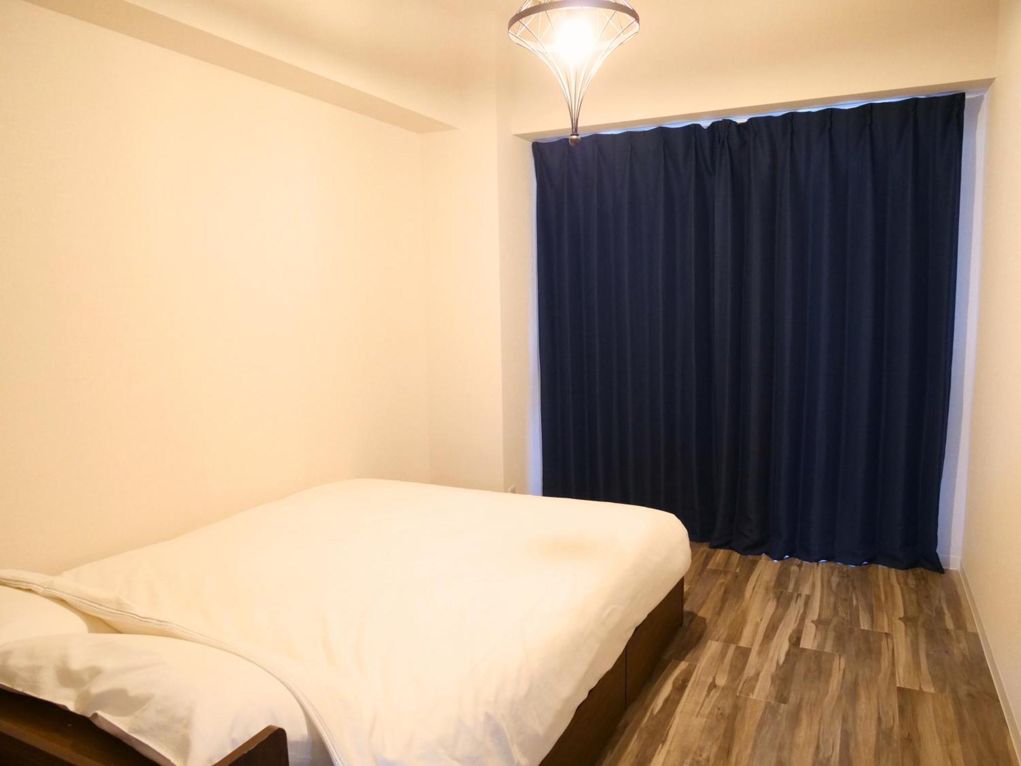 Apartament Amber Iidabashi Tokio Pokój zdjęcie