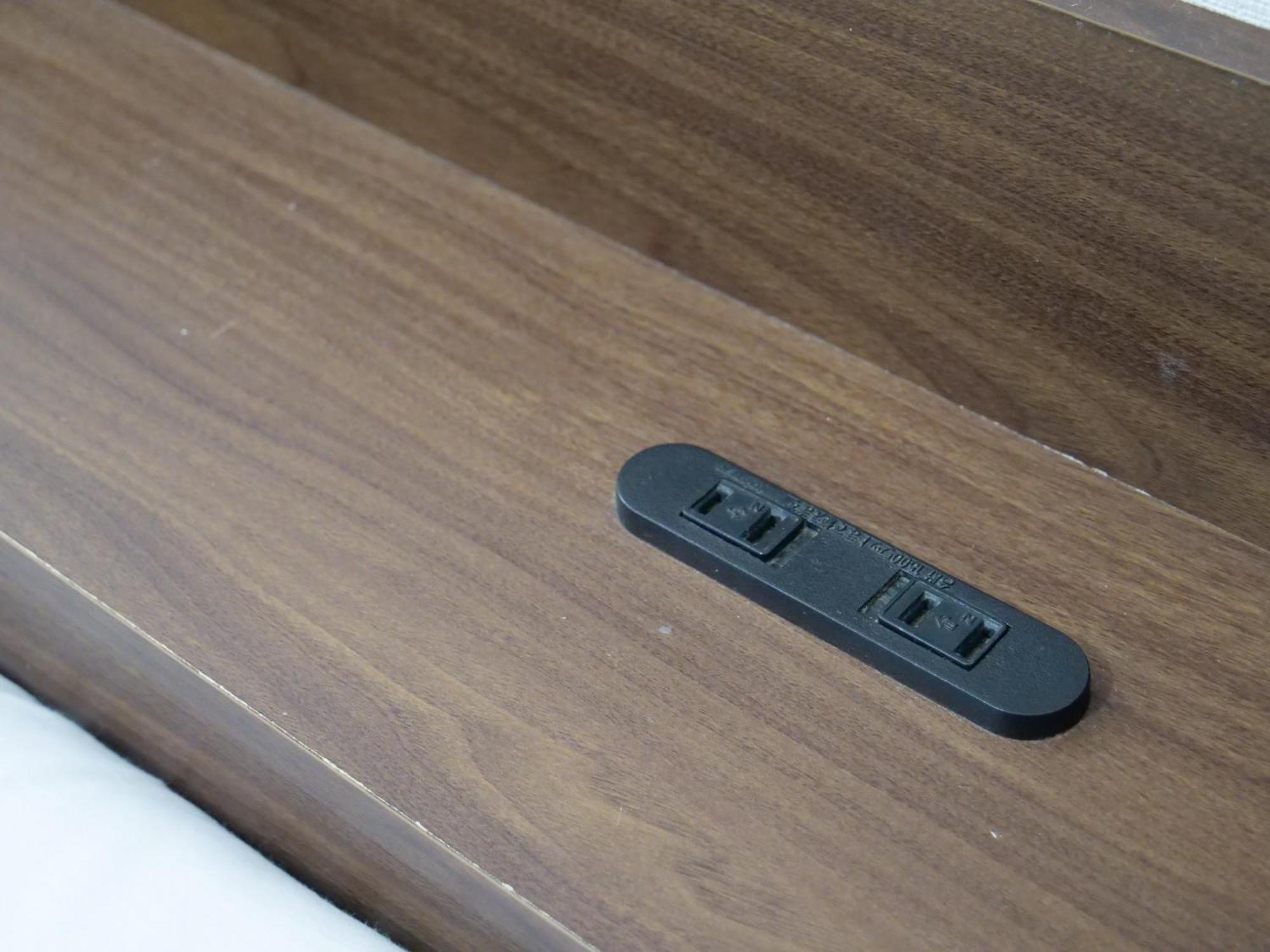 Apartament Amber Iidabashi Tokio Zewnętrze zdjęcie