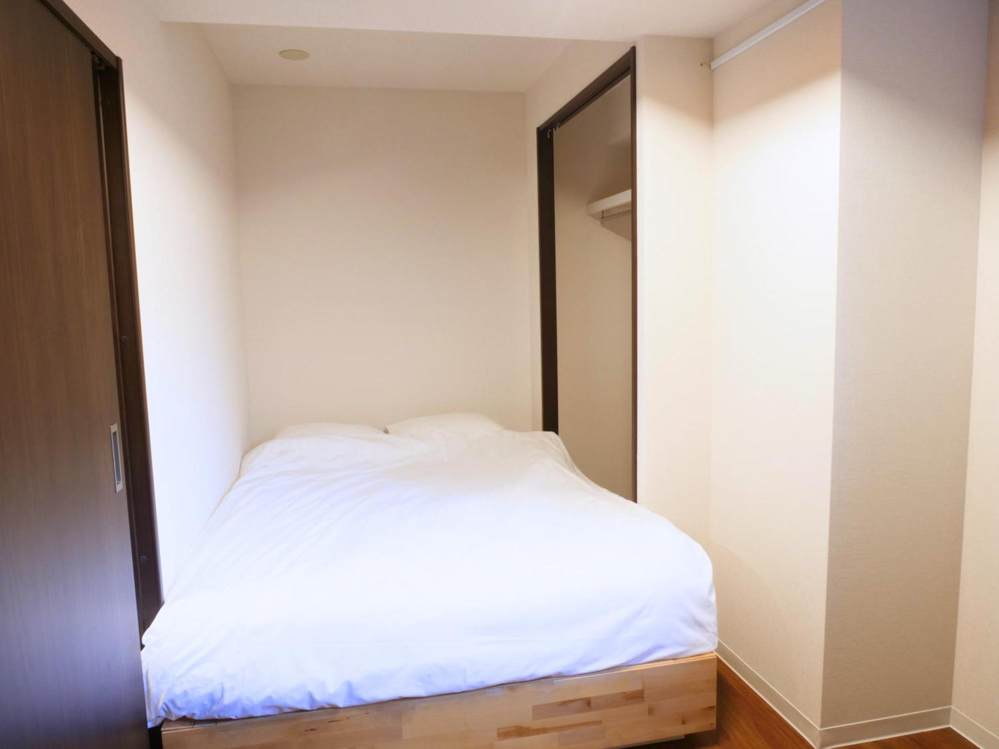 Apartament Amber Iidabashi Tokio Pokój zdjęcie