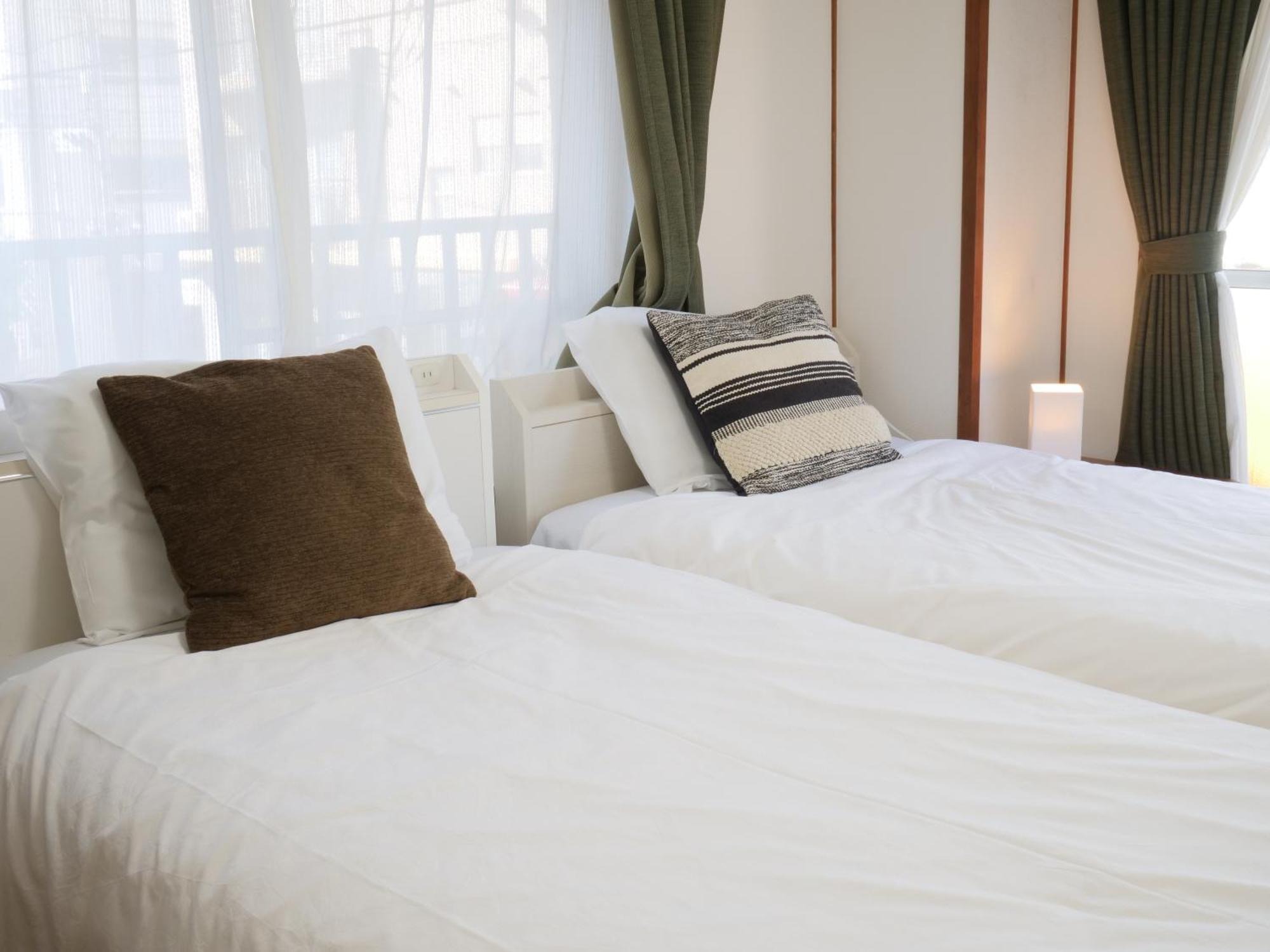 Apartament Amber Iidabashi Tokio Pokój zdjęcie