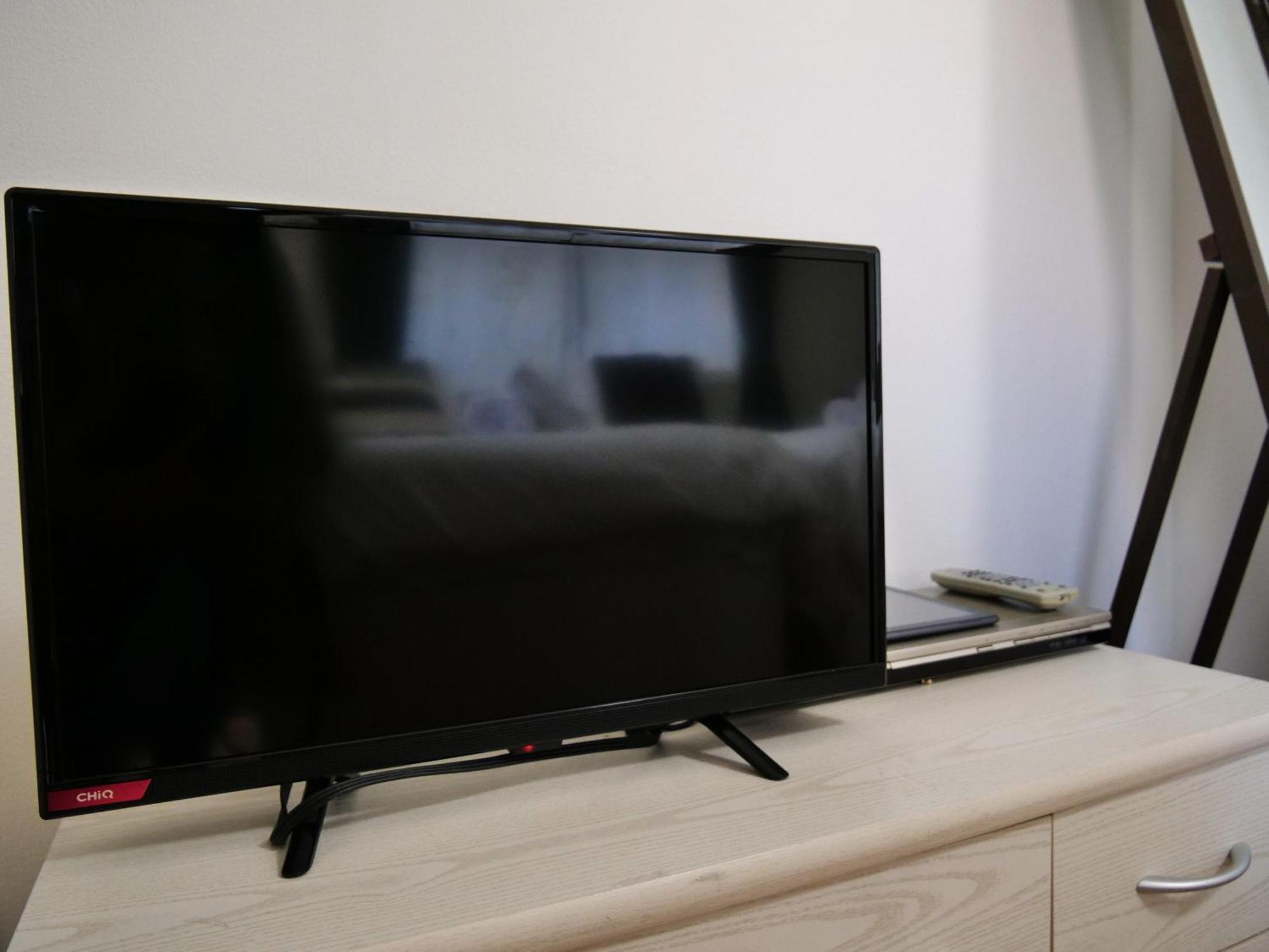 Apartament Amber Iidabashi Tokio Pokój zdjęcie