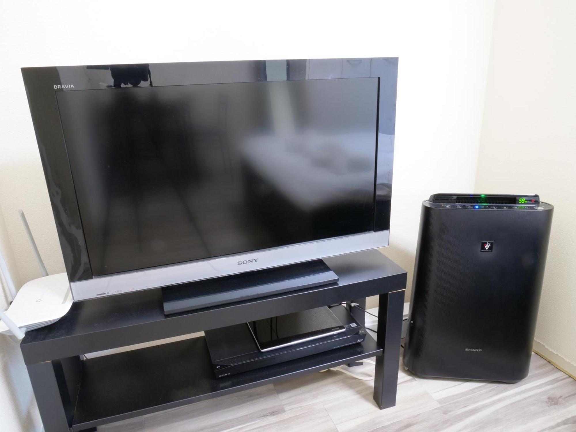 Apartament Amber Iidabashi Tokio Pokój zdjęcie