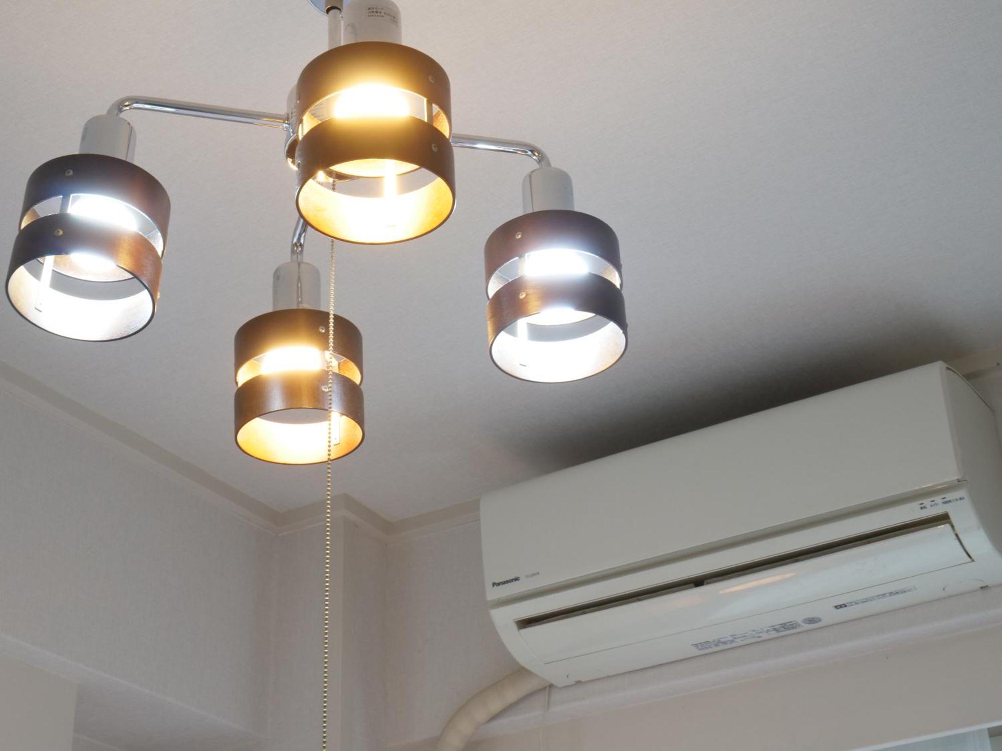 Apartament Amber Iidabashi Tokio Zewnętrze zdjęcie