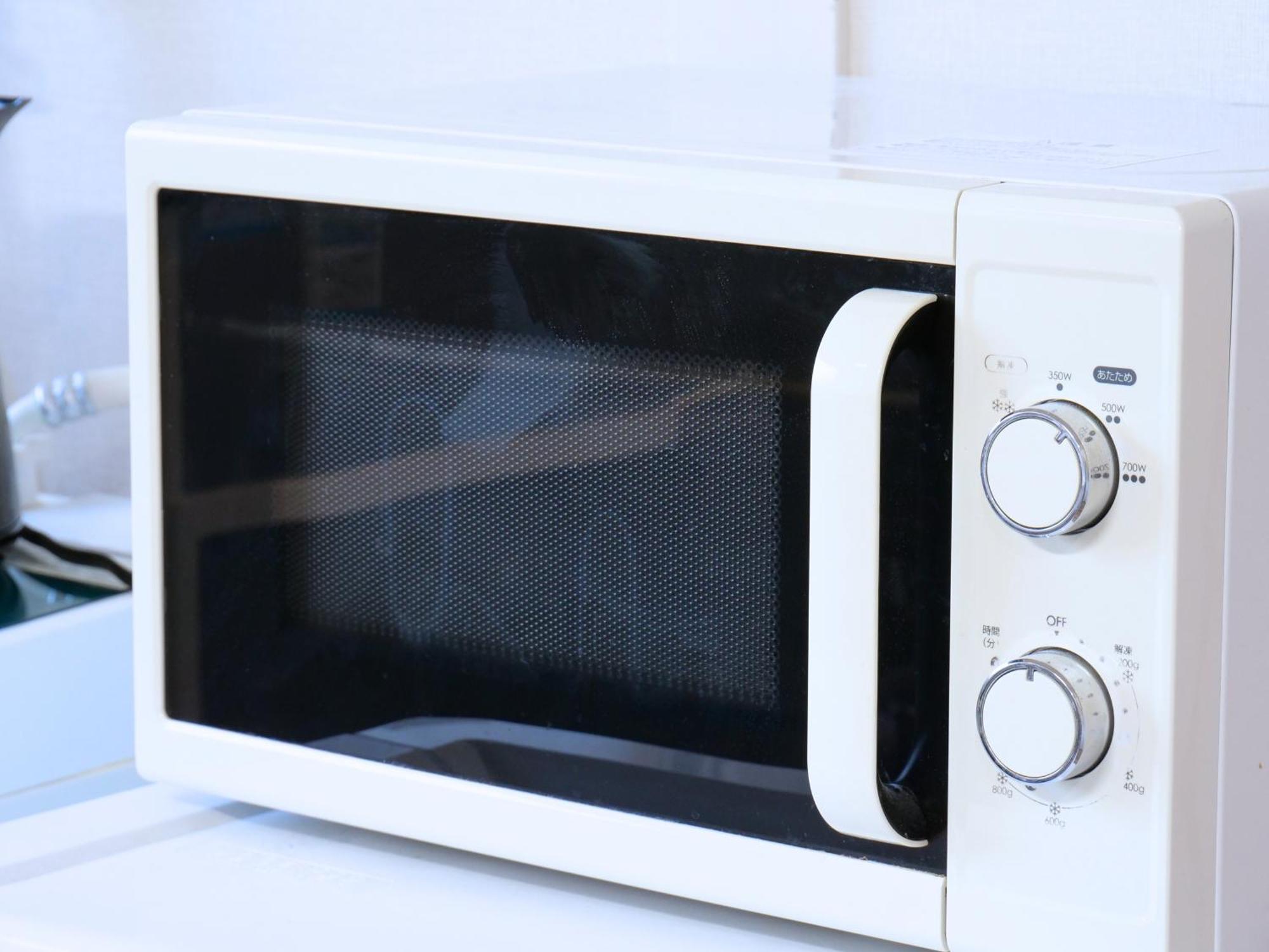 Apartament Amber Iidabashi Tokio Zewnętrze zdjęcie