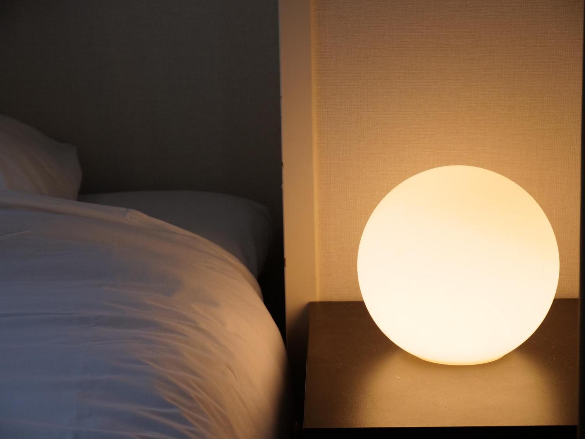 Apartament Amber Iidabashi Tokio Zewnętrze zdjęcie