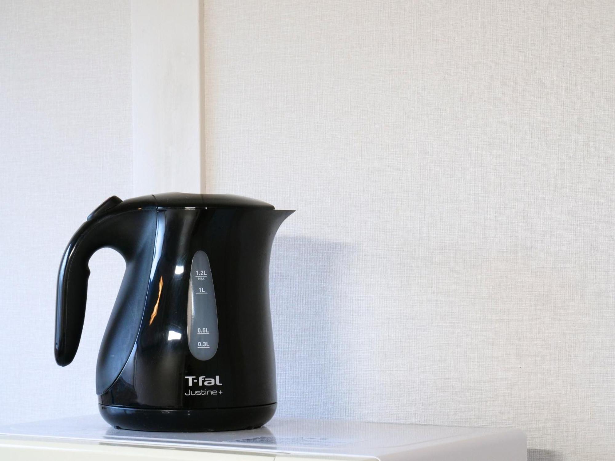 Apartament Amber Iidabashi Tokio Pokój zdjęcie