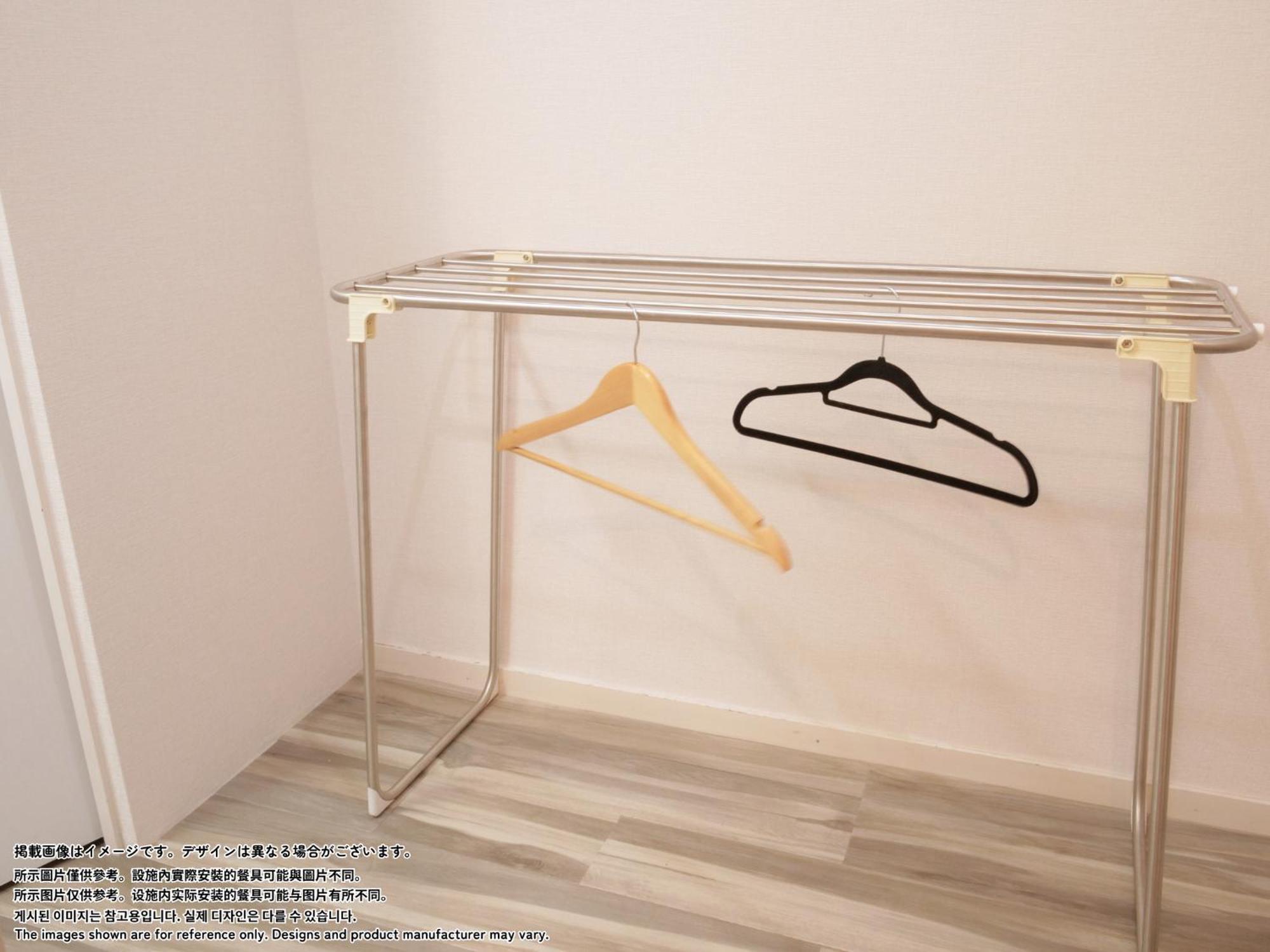 Apartament Amber Iidabashi Tokio Zewnętrze zdjęcie