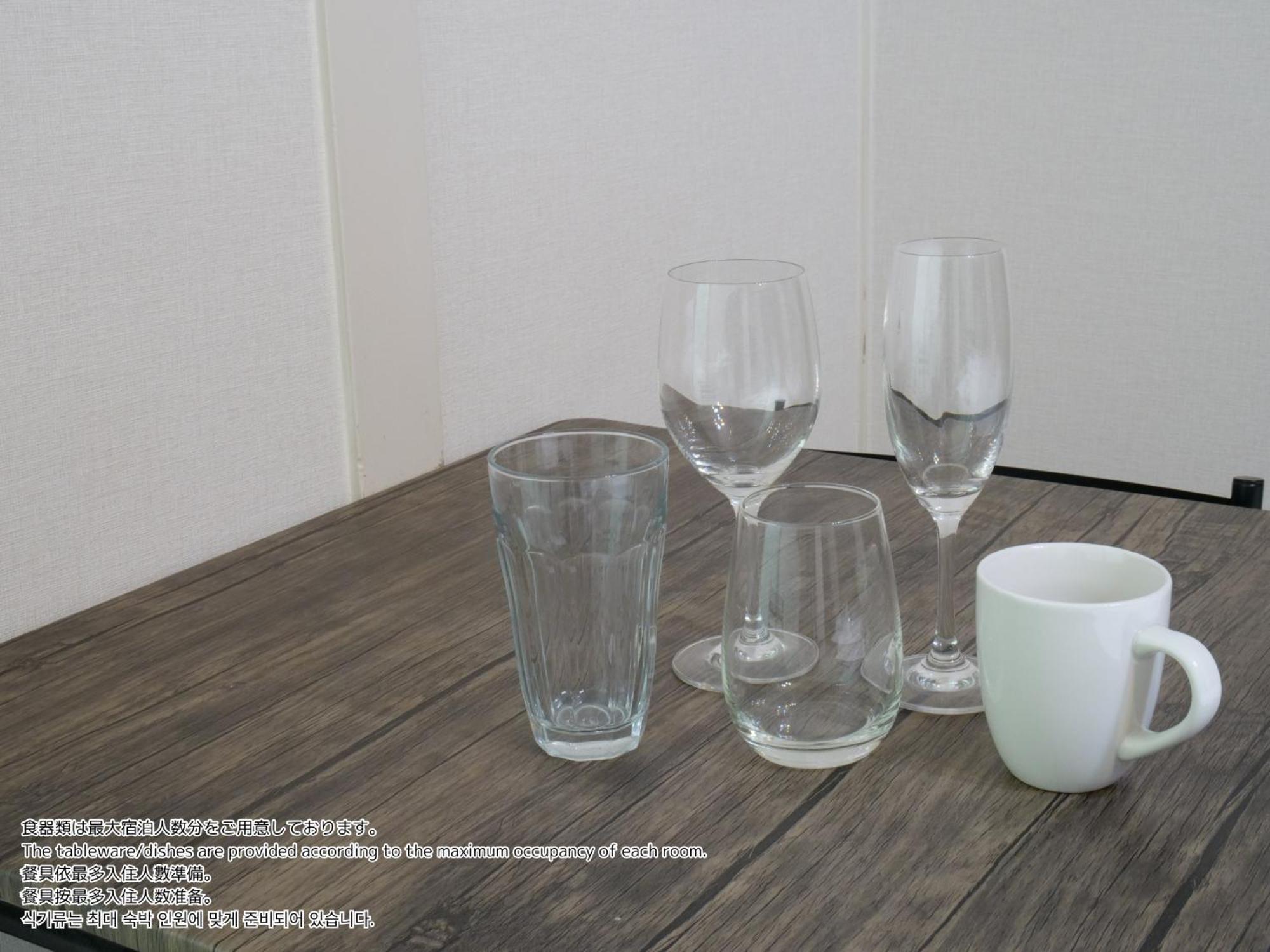 Apartament Amber Iidabashi Tokio Zewnętrze zdjęcie